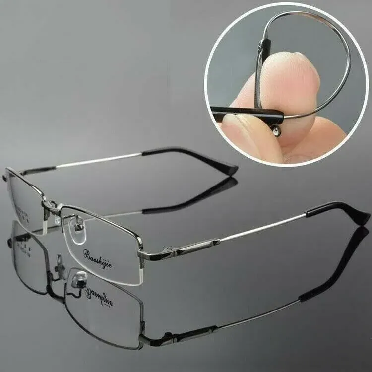 Classic Elegant Accessories