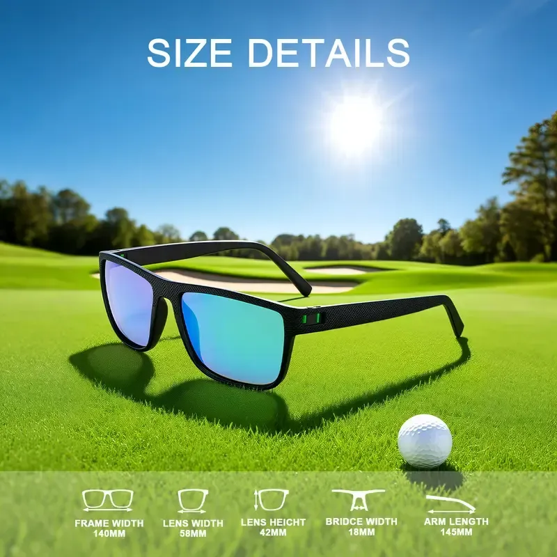 Outdoor Lifestyle Accessories